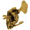 MarkBass JP GOLD 4 GD Manico Acero OFFERTISSIMA!!!
