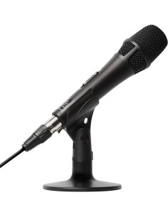 MARANTZ M4U Mic MICROFONO...