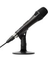 MARANTZ M4U Mic MICROFONO PER COMPUTER USB