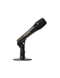 MARANTZ M4U Mic MICROFONO... 2