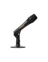MARANTZ M4U Mic MICROFONO PER COMPUTER USB