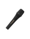 MARANTZ M4U Mic USB COMPUTER MICROPHONE