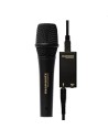 MARANTZ M4U Mic MICROFONO PER COMPUTER USB