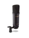 MARANTZ MPM1000U MICROFONO PER PODCAST USB A CONDENSATORE