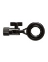 MARANTZ MPM1000U MICROFONO PER PODCAST USB A CONDENSATORE