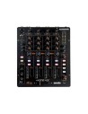 Allen & Heath Xone 43C