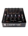 Allen & Heath Xone 43C