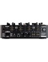 Allen & Heath Xone 43C