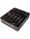 Allen & Heath Xone 43C