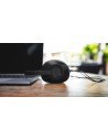 Auriculares de tamaño completo KOSS UR23iK en color negro