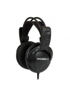 KOSS UR20 BB Cuffia Dinamica