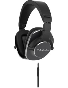KOSS PRO4S Cuffie Proessionali