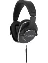 KOSS PRO4S Cuffie Proessionali