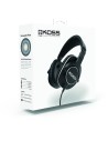 KOSS PRO4S Cuffie Proessionali