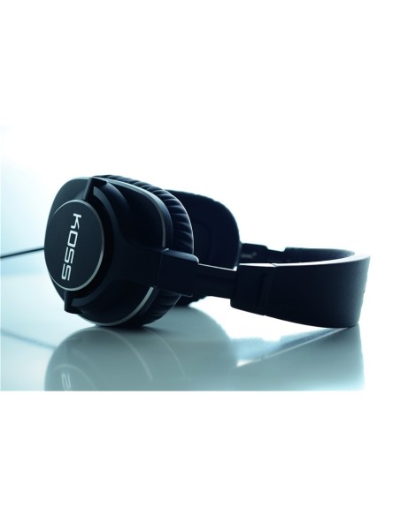 KOSS PRO4S Cuffie Proessionali