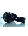 KOSS PRO4S Cuffie Proessionali