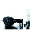 KOSS PRO4S Cuffie Proessionali