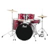 Pearl Roadshow RS-525SC/C 91 Red Wine