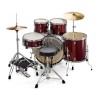Pearl Roadshow RS-525SC/C 91 Red Wine