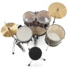 Pearl Roadshow RS-525SC/C 91 Red Wine