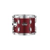Pearl Roadshow RS-525SC/C 91 Vin rouge