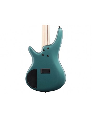 Ibanez basso elettrico 5 corde...