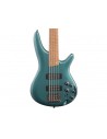 Ibanez basso elettrico 5 corde SR305EB Metallic Sage Green