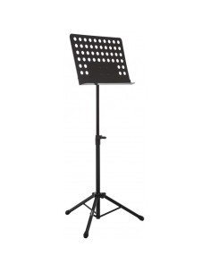 Proel RSM360WOB Leggio...
