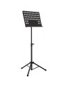 Proel RSM360WOB Professional Music Stand