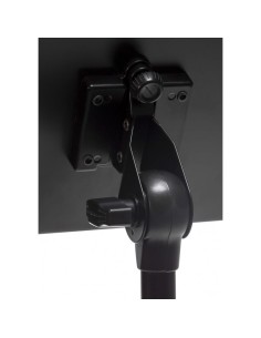 Proel RSM360WOB Leggio... 2