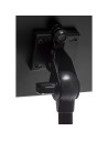 Proel RSM360WOB Leggio professionale