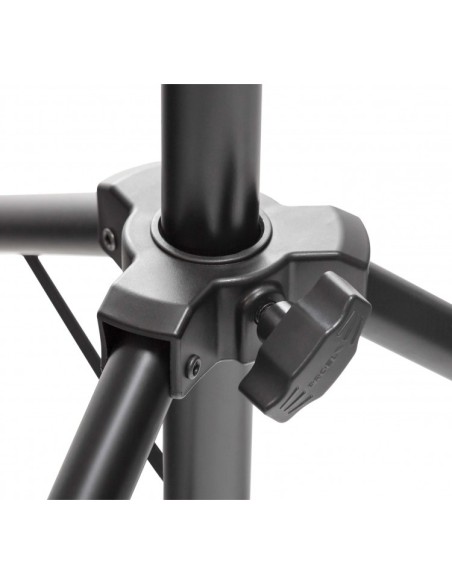 Proel RSM360WOB Leggio professionale