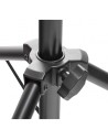 Proel RSM360WOB Professional Music Stand