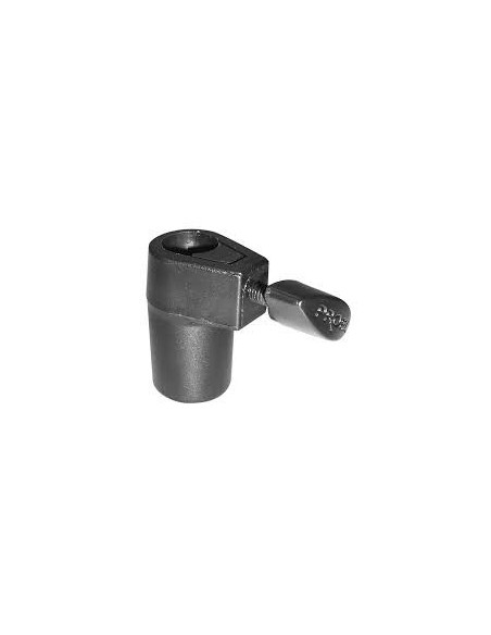 Proel RSM360WOB Leggio professionale