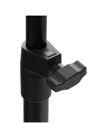 Proel RSM360WOB Leggio professionale