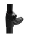 Proel RSM360WOB Professional Music Stand