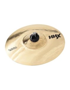 Sabian HHX Evolution Splash...