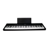 ECHORD SP-10/B DIGITAL PIANO 88 TASTI NERO