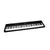 ECHORD SP-10/B DIGITAL PIANO 88 TASTI NERO