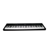 ECHORD SP-10/B DIGITAL PIANO 88 TASTI NERO