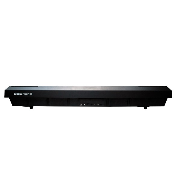 ECHORD SP-10/B DIGITAL PIANO 88 TASTI NERO