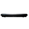 ECHORD SP-10/B DIGITAL PIANO 88 TASTI NERO