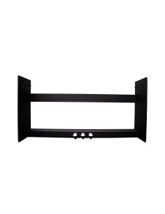 ECHORD WS-10 STAND IN LEGNO...