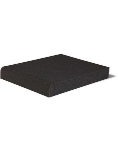 EIKON Eikonpad6 Pad...