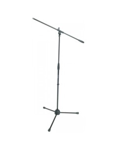 Proel RSM180