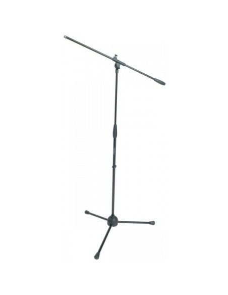 Proel RSM180