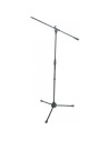 Proel RSM180