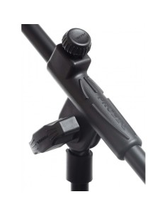 Proel RSM180 2