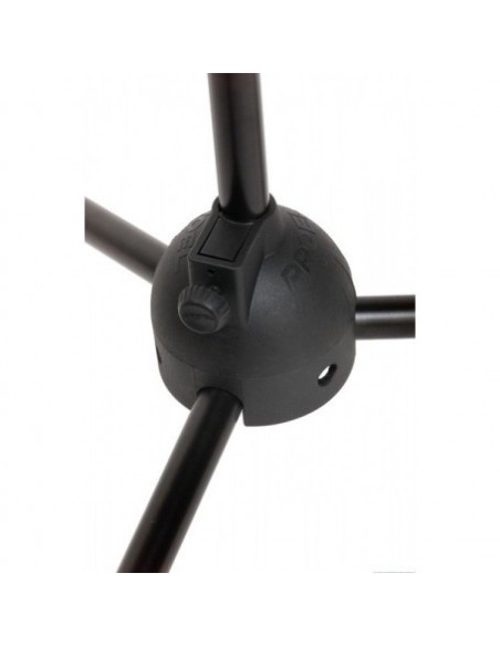 Proel RSM180