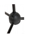Proel RSM180